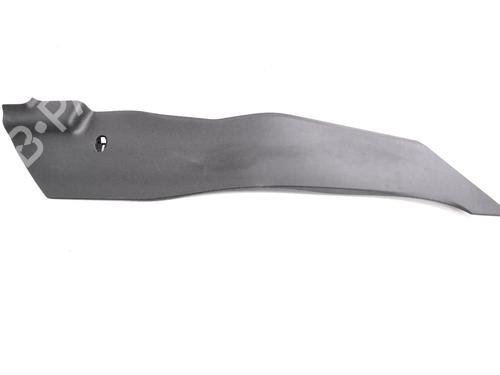 middle-console-seat-leon-kl1-klg-2019-33349472 main image