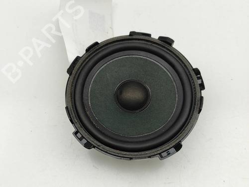 Used Speaker Speaker MERCEDES-BENZ GLC Coupe (C253) 250 d 4-matic (253.309) (204 hp) 28137412 28137412
