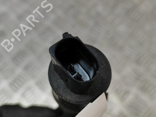 Headlight washer AUDI Q5 (8RB) 2.0 TDI quattro | BP16141719E17 