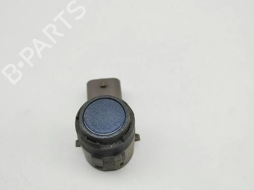 Electronic module TESLA MODEL Y (5YJY) Long Range All-wheel Drive | BP38783231M83 - Image 2