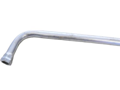 other-audi-a5-convertible-8f7-2009-2010-2011-2012-2013-2014-2015-2016-2017-33367457 main image