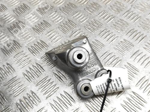 Andre VOLVO XC40 (536) B3 Mild-Hybrid | BP28555841O1  - Image 6