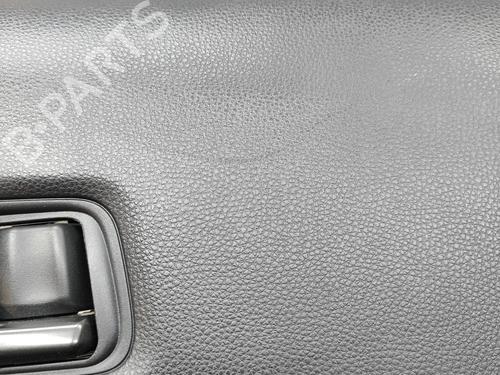 Rear right panel TOYOTA C-HR (_X2_, _H2_) Hybrid (ZYX20) | BP33376166C61 - Image 5