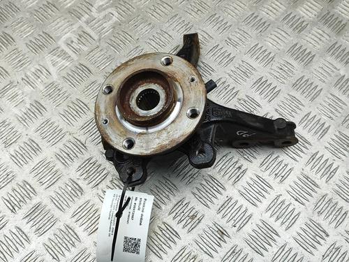 Used Right front steering knuckle Right front steering knuckle 36067699 36067699