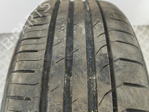 Rim LAND ROVER RANGE ROVER EVOQUE (L538) 2.0 D | BP22620883C45 