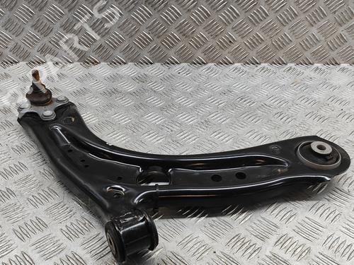 Right front suspension arm AUDI Q2 (GAB, GAG) 35 TFSI | BP28566148M13