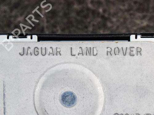 Electronic module LAND ROVER RANGE ROVER EVOQUE (L538) 2.2 D 4x4 | BP7734900M83