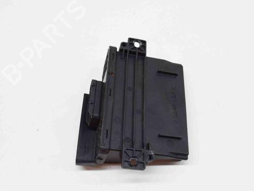 Module électronique AUDI A8 D3 (4E2, 4E8) 3.0 TDI quattro | BP14639762M83