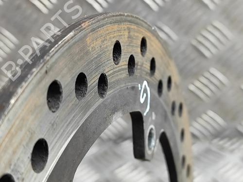 Other HONDA MOTORCYCLES ST ST 1300 Pan European (SC51) | BP29391900O1 - Image 6