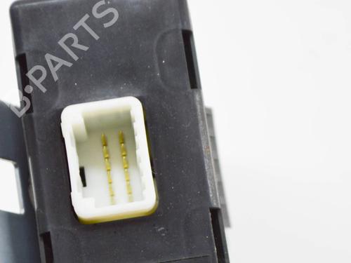 Electronic module NISSAN LEAF (ZE0) Electric | BP15082137M83  - Image 7