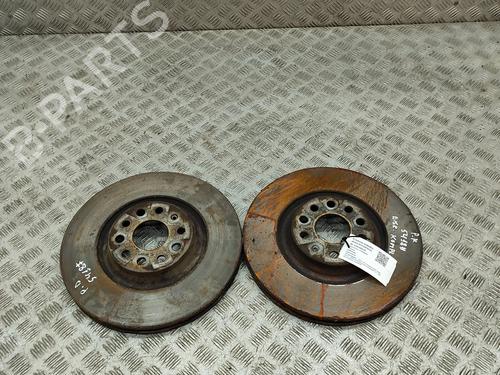 other-audi-a3-limousine-8vs-8vm-2013-2014-2015-2016-2017-2018-2019-2020-2021-26546176 main image