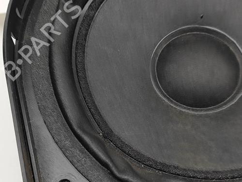 Speaker BMW Z4 Roadster (E89) sDrive 20 i | BP37698328E2 - Image 7
