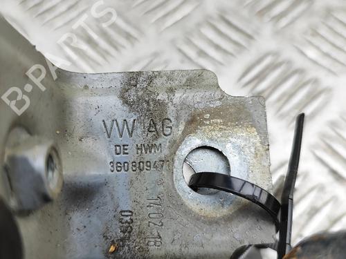 Support VW PASSAT B8 Variant (3G5, CB5) 1.8 TSI | BP33381437C155 - Image 6