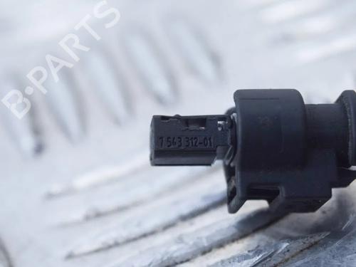 Electronic sensor BMW 3 (E90) 330 d | BP7731757M84  - Image 6