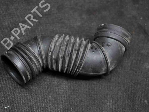 Intercooler pipe PEUGEOT EXPERT Van (222) 2.0 HDI | BP14639053M127