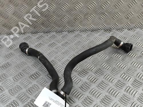 Rør MERCEDES-BENZ C-CLASS (W206) C 200 (206.042) | BP28565897M125