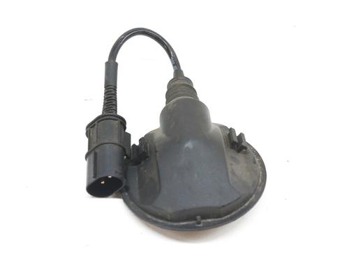 Electronic module BMW 6 (E63) M | BP8847454M83 - Image 2