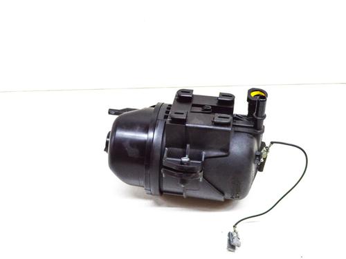 Used Support Support LAND ROVER RANGE ROVER EVOQUE (L538) 2.0 D (150 hp) 14631552 14631552