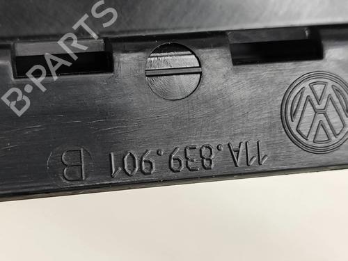 Friso da porta VW ID.4 (E21) PRO | BP28552107C150