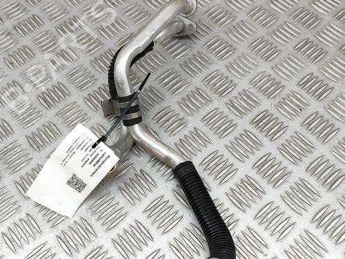 AC pipe NISSAN LEAF (ZE1) Electric | BP27783770M126 
