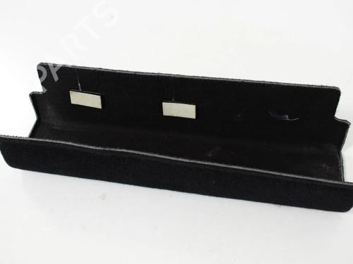 Other TESLA MODEL S (5YJS) 90D AWD | BP30257929O1 