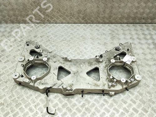  - Image 3