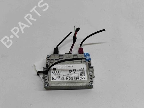 Elektronische module VW ID.4 (E21) Pure | BP28564291M83