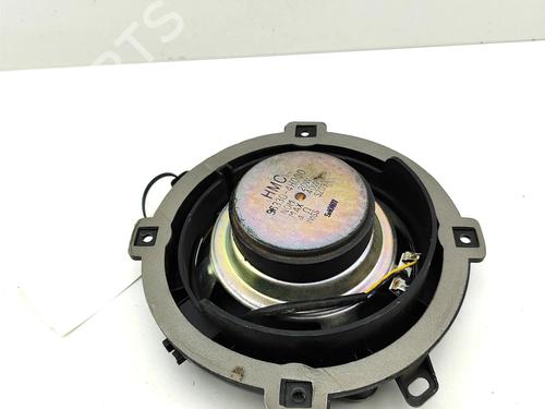 Speaker HYUNDAI H-1 Cargo (TQ) 2.5 CRDi | BP33387279E2 - Image 5