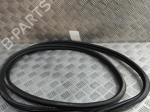 Rubber door seal AUDI A6 C7 Avant (4G5, 4GD) 2.0 TDI | BP28675831C142 