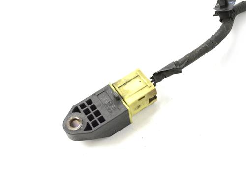 Elektronisk sensor HYUNDAI i40 I (VF) 1.7 CRDi | BP30226572M84