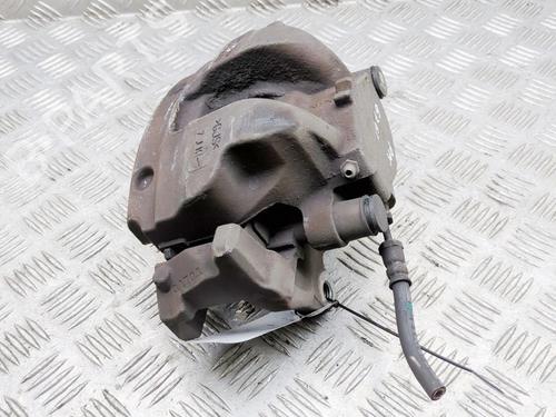 Left front brake caliper VOLVO S90 II (234) D5 AWD | BP39989917M105 - Image 4