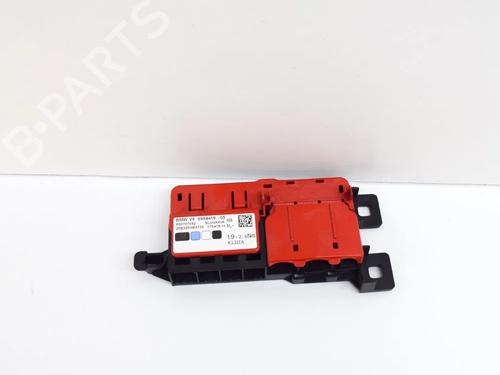 Used Electronic module BMW 3 (G20, G80, G28) 320 i (184 hp) 14639334