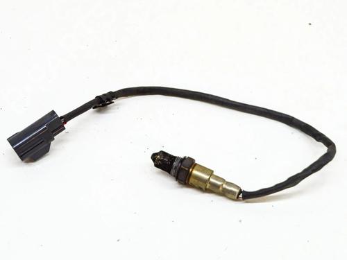 Used Electronic sensor Electronic sensor JAGUAR E-PACE (X540) 2.0 D150 (150 hp) 9510410 9510410