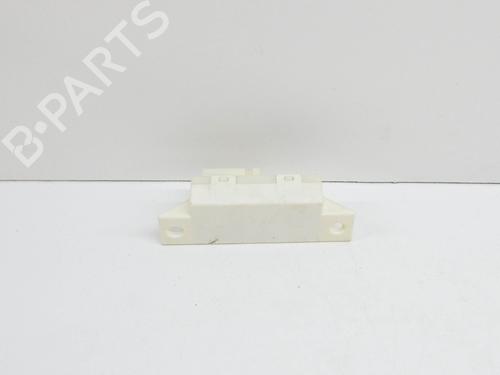 Electronic module MERCEDES-BENZ B-CLASS Sports Tourer (W246, W242) B 180 CDI (246.200) | BP10071726M83 