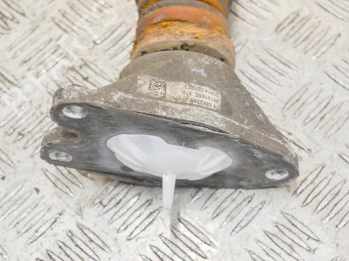 Left rear shock absorber BMW 4 Coupe (F32, F82) 420 d | BP8842794M18 