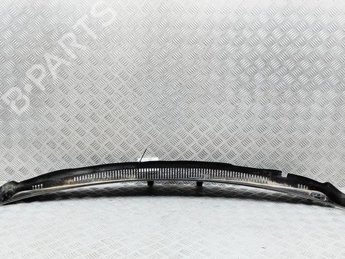 Scuttle panel BMW X2 (U10) sDrive 20 i | BP36564922C110 - Image 3