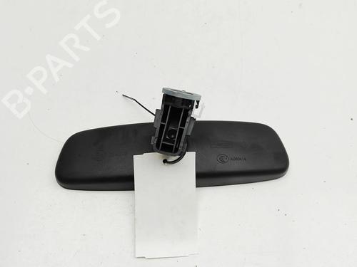 Rear mirror FORD RANGER (TKE) 2.0 EcoBlue 4x4 | BP33387619I6  - Image 5