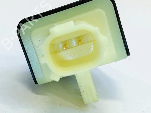 Electronic sensor TOYOTA C-HR (_X1_) 1.8 Hybrid (ZYX10_, ZYX11_, ZYX10R, ZYX11R) | BP27747946M84  - Image 5