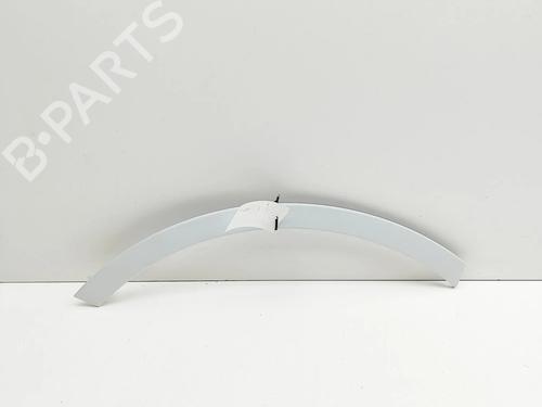 Used Rear right wheel arch trim Rear right wheel arch trim AUDI Q7 (4MB, 4MG, 4MQ) 3.0 TDI quattro (272 hp) 33389475 33389475
