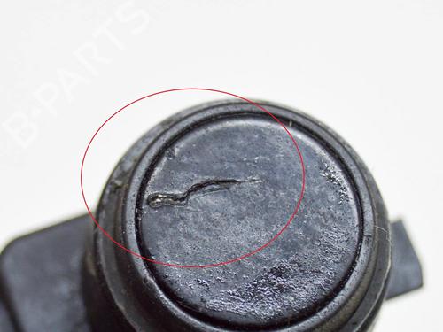 Electronic module TESLA MODEL S (5YJS) 85 | BP11681922M83  - Image 7