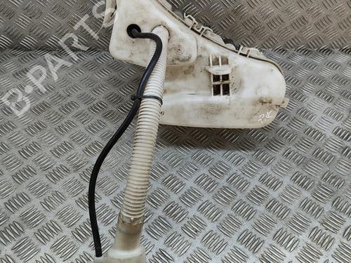 Windscreen washer tank LAND ROVER RANGE ROVER III (L322) 4.4 D 4x4 | BP18604740C113 