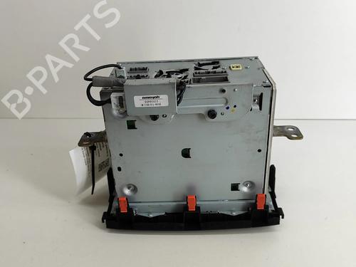 Electronic module HONDA CR-V IV (RM_) 2.2 i-DTEC AWD (RE6) | BP36044037M83 - Image 6