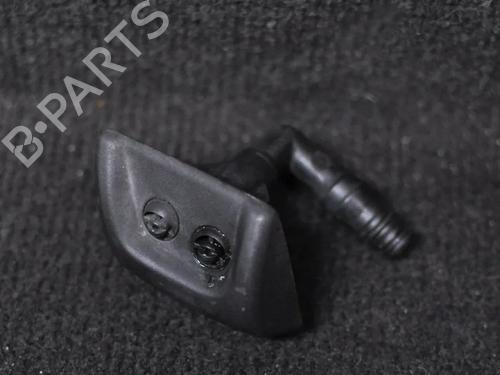 Used Headlight washer LAND ROVER DISCOVERY IV (L319) 2.7 TD 4x4 (190 hp) 14655914