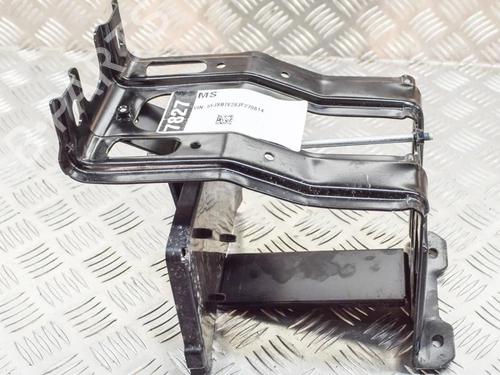 Support TESLA MODEL S (5YJS) 75 | BP36042833C155 - Image 5