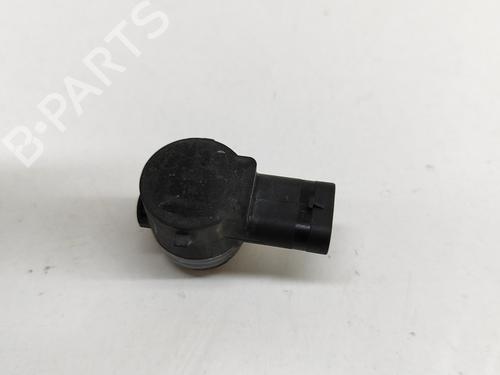 Elektronisk modul VW GOLF VII (5G1, BQ1, BE1, BE2) e-Golf | BP18313689M83 