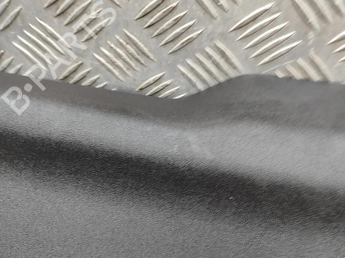 Boot lining AUDI Q5 (GUB) SQ5 TFSI quattro | BP33847103I3  - Image 5