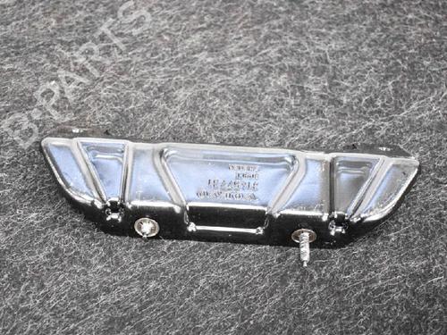 BP6745520O1 main image