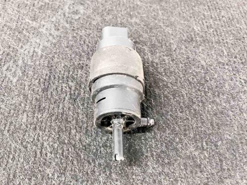 Sprinklervæskepumpe AUDI A7 Sportback (4GA, 4GF) 3.0 TDI quattro (204 hp) 14613840