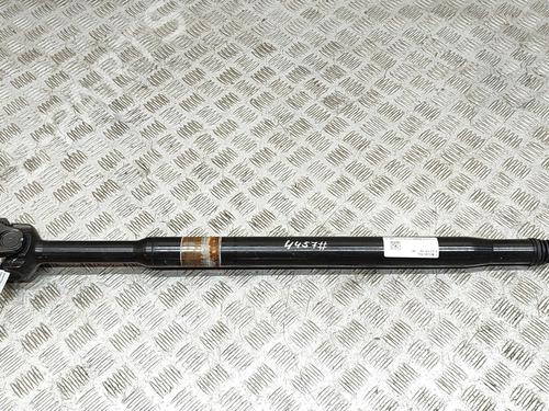 Used Driveshaft MERCEDES-BENZ GLC Coupe (C253) 300 e 4-matic (253.353) (320 hp) 27775690