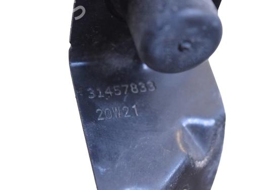 Andre VOLVO XC40 (536) T4 | BP33367138O1  - Image 5